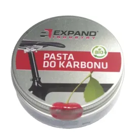 pasta-do-karbonu-do-montazu-elementow-z-wlokna-weglowego-80g-expand