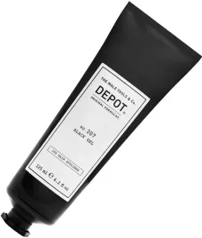 depot-307-black-gel-125ml