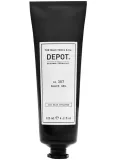 depot-307-black-gel-125ml-stan-nowy