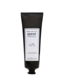 depot-307-black-gel-125ml-marka-depot