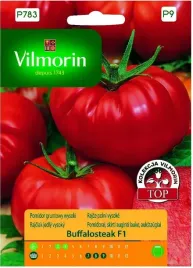 pomidor-buffalosteak-f1-szklarniowy-nasiona-pomidorow-profi-vilmorin-10-szt