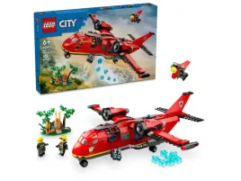 lego-city-strazacki-samolot-ratunkowy-478-el-60413