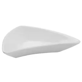 talerz-polmisek-salaterka-dekoracyjna-porcelana-na-przekaski-orzeszki-chips