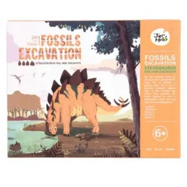 wykopaliska-duzy-zestaw-do-wykopalisk-dinozaur-stegozaur-szkielet-xxl