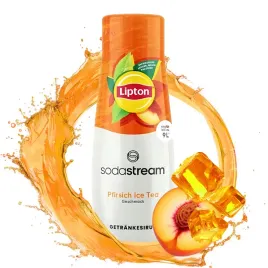 sodastream-syrop-koncentrat-lipton-ice-tea-brzoskwinia-do-saturatora-wody