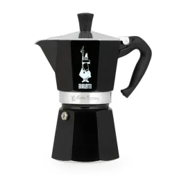 kawiarka-bialetti-moka-express-kolor-czarny