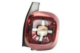 lampa-prawa-265503601r-dacia-duster-2-oryginal