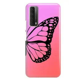 etui-do-huawei-p-smart-2021-case-dziewczece-ladne-motyle-kobiece-mix-wzorow