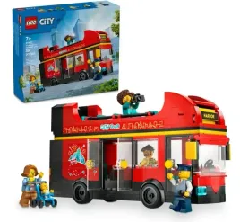 lego-r-city-60407-autokar-czerwony-pietrowy