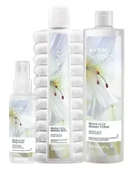 avon-zestaw-kosmetykow-biala-lilia-white-lily-plynzel-i-mgielka