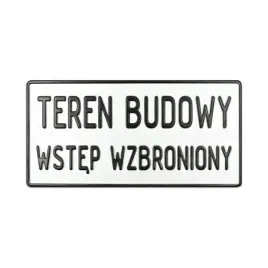 tabliczka-teren-budowy-wstep-wzbroniony-tablica-informacyjna-14x29cm-pvc
