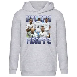 bluza-mbappe-kylian-dziecieca-z-kapturem-prezent-dla-dziecka-164-cm