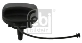 korek-wlewu-paliwa-febi-bilstein-45550
