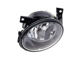 vw-touran-09-10-halogen-lampa-przeciwmgielna-lewa