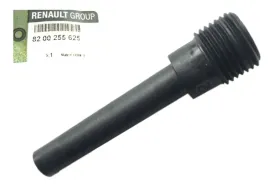 przelew-splywowy-korka-skrzyni-dp0-al4-renault-peugeot-citroen-8200255625