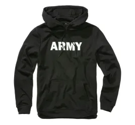 bluza-brandit-army-hoody-black-xl