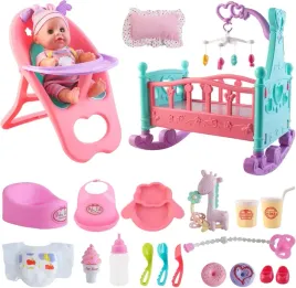 lalka-bobas-z-akcesoriami-mini-lozeczko-nocnik-krzeselko-prezent-zestaw