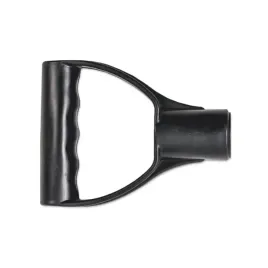 uchwyt-do-lopaty-sniegu-raczka-szpadla-widel-trzonka-fi-32-mm-plastikowa