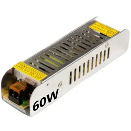 zasilacz-do-tasm-led-montazowy-modulowy-ledy-transformator-ip-20-12v-5a-60w