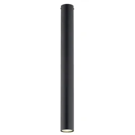 lampa-sufitowa-tecno-1xl-black-nowoczesna-spot-czarna