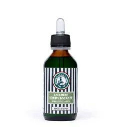 barbieri-italiani-energising-lotion-energetyzujacy-przeciw-wypadaniu-wlosow