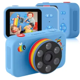 aparat-fotograficzny-dla-dzieci-led-cyfrowa-ramka-do-foto-kreatywna-zabawka