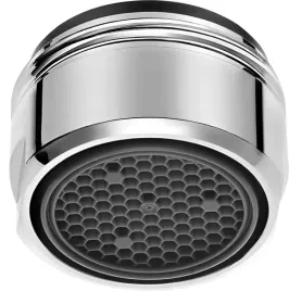 aerator-redukujacy-przeplyw-4-5-l-min-abaz4ps4