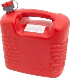 kanister-pressol-21137-na-paliwo-z-elastyczna-wylewka-pojemnosc-20l