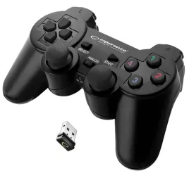 gamepad-pad-kontroler-bezprzewodowy-usb-pc-ps3-12-przyciskow-wibracja