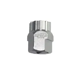sciagacz-klucz-super-b-tb-1015-do-kaset-shimano-hg