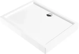brodzik-akrylowy-prostokatny-120x90-cm-kgj-043b