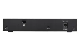 switch-netgear-gs308-300pes-8p-unmanaged-gigabit
