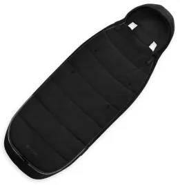 cybex-footmuff-gold-zimowy-spiworek-do-wozka-spacerowego