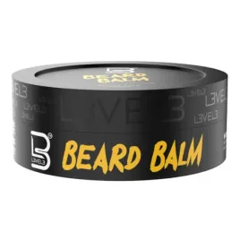 balsam-do-brody-l3vel3-beard-balm-medium-hold-100ml