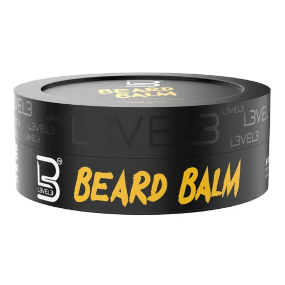 balsam-do-brody-l3vel3-beard-balm-medium-hold-100ml