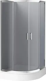 kabina-prysznicowa-polokragla-90x90-cm-kyp-451k