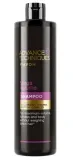 avon-szampon-dodajacy-objetosci-mega-volume-400-ml