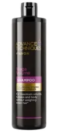 avon-szampon-dodajacy-objetosci-mega-volume-400-ml