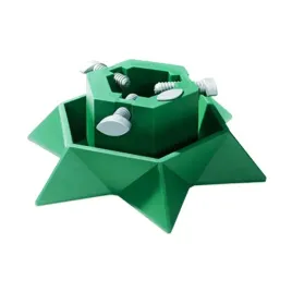 stojak-pod-choinke-choinkowy-podstawka-na-choinke-drzewko-do-2m-gwiazda