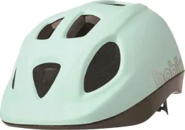 bobike-go-dzieciecy-kask-rowerowy-rozmiar-s