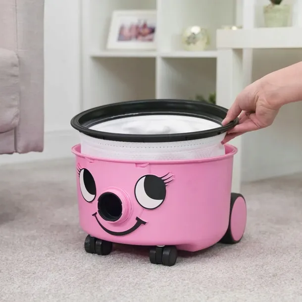 odkurzacz-numatic-het160-hetty-kolor-dominujacy-rozowy