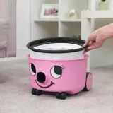 odkurzacz-numatic-het160-hetty-kolor-dominujacy-rozowy