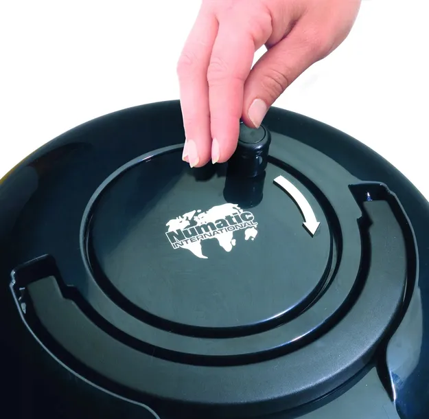 odkurzacz-numatic-het160-hetty-wysokosc-produktu-32-cm