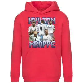 bluza-mbappe-kylian-dziecieca-z-kapturem-prezent-dla-dziecka-140-cm