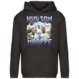bluza-mbappe-kylian-dziecieca-z-kapturem-prezent-dla-dziecka-140-cm