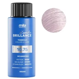 toner-mila-pro-brillance-10-75-60ml