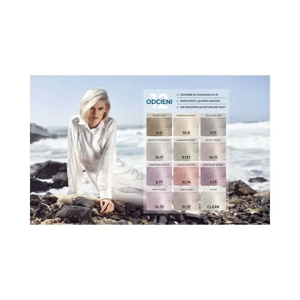toner-mila-pro-brillance-10-75-60ml-kolor-farby-blondy