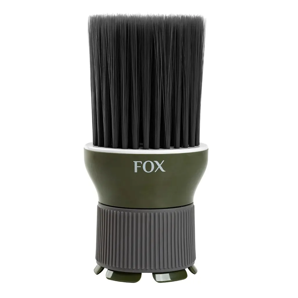 karkowka-fox-earth-colors-olive