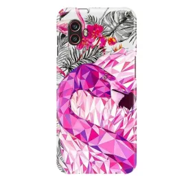 etui-do-samsung-xcover-pro-2-case-dziewczece-ladne-motyle-kobiece-mix-wzor