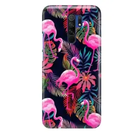 etui-do-xiaomi-redmi-9-case-dziewczece-ladne-motyle-prezent-kobiecy-mix-wz